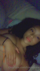 anna🧚🏽‍♀️ [ trapikanna ] - Happy Valentines Day  my pets  I ll be at work all day but wanted to