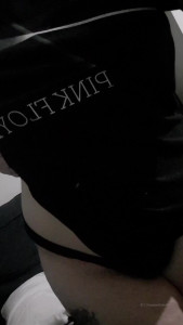 🦇VoodooViolet🦇 [ voodoovixen ] - Subscribe to my VIP @tina_trapqueenvip to witness explicit action!😉