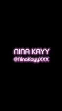 Nina Kayy#185093