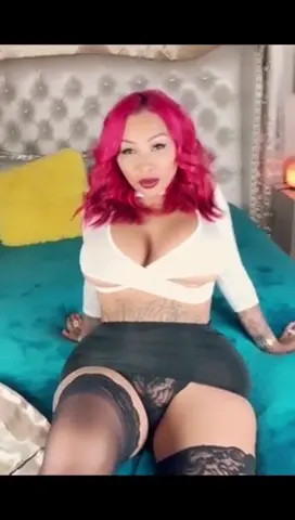 Brittanya Razavi#65117 - ePornLeak