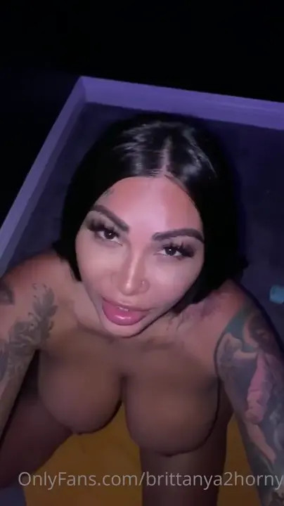 Brittanya Razavi#65169 - ePornLeak