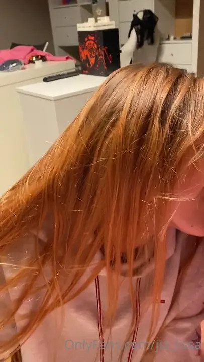 Jia Lissa #112601 - ePornLeak