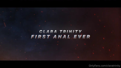 Clara Trinity