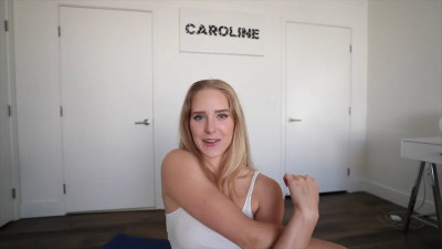 Caroline Zalog#179496